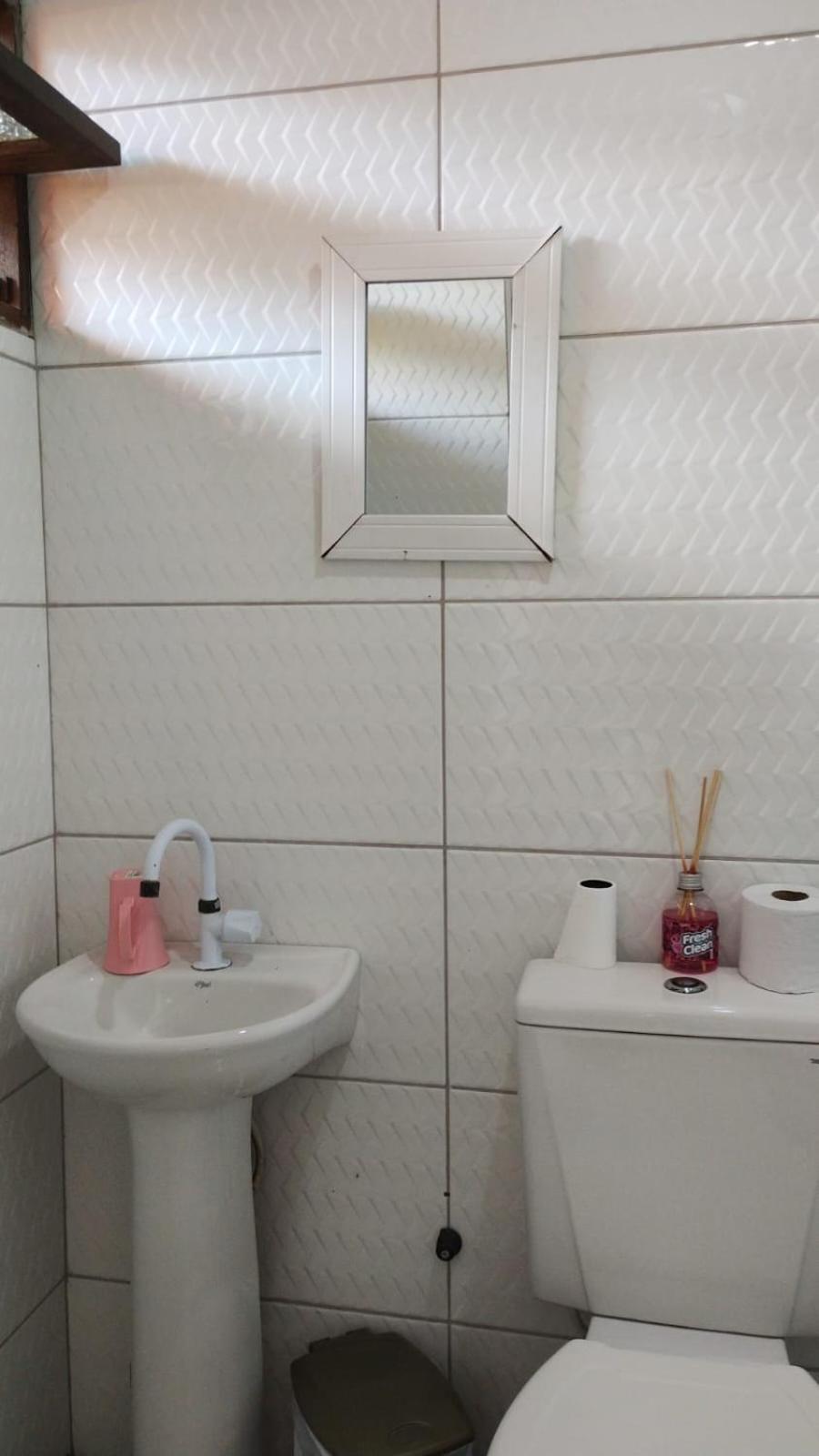 Belo Suites Убатуба Стая снимка