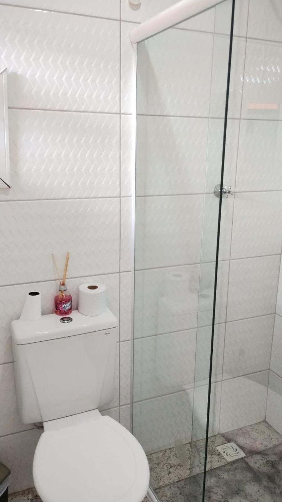 Belo Suites Убатуба Стая снимка